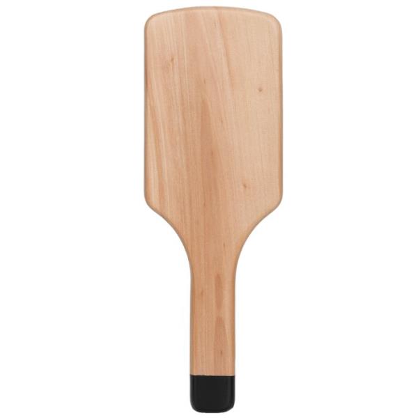 ラディアンス ブラシ 1個 ラディアンス ブラシ 1個