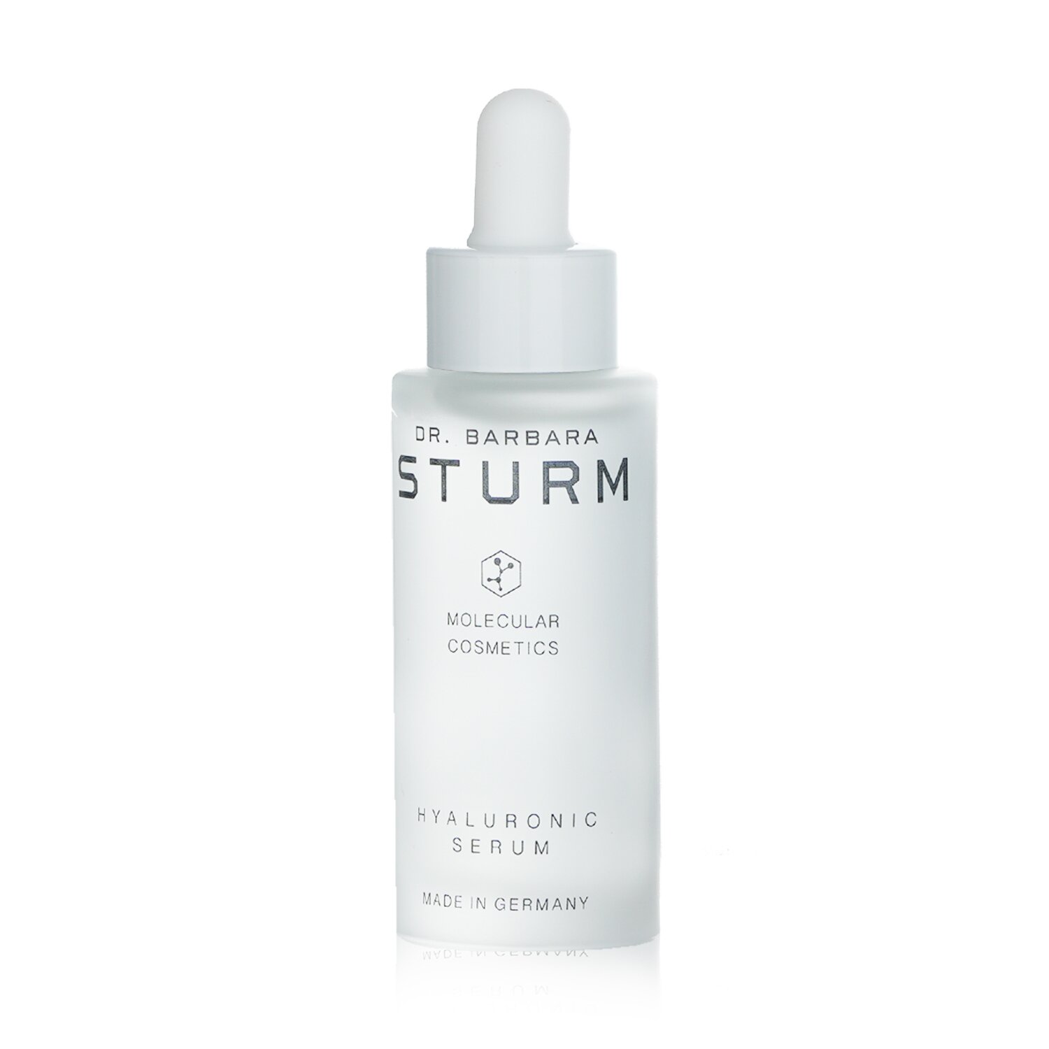 Dr. Barbara Sturm ヒアルロンセラム_1