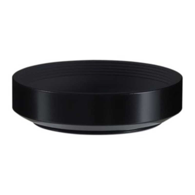 フォクトレンダー　カメラレンズ (ライカM用) 　APOLANTHAR50/3.5VM12