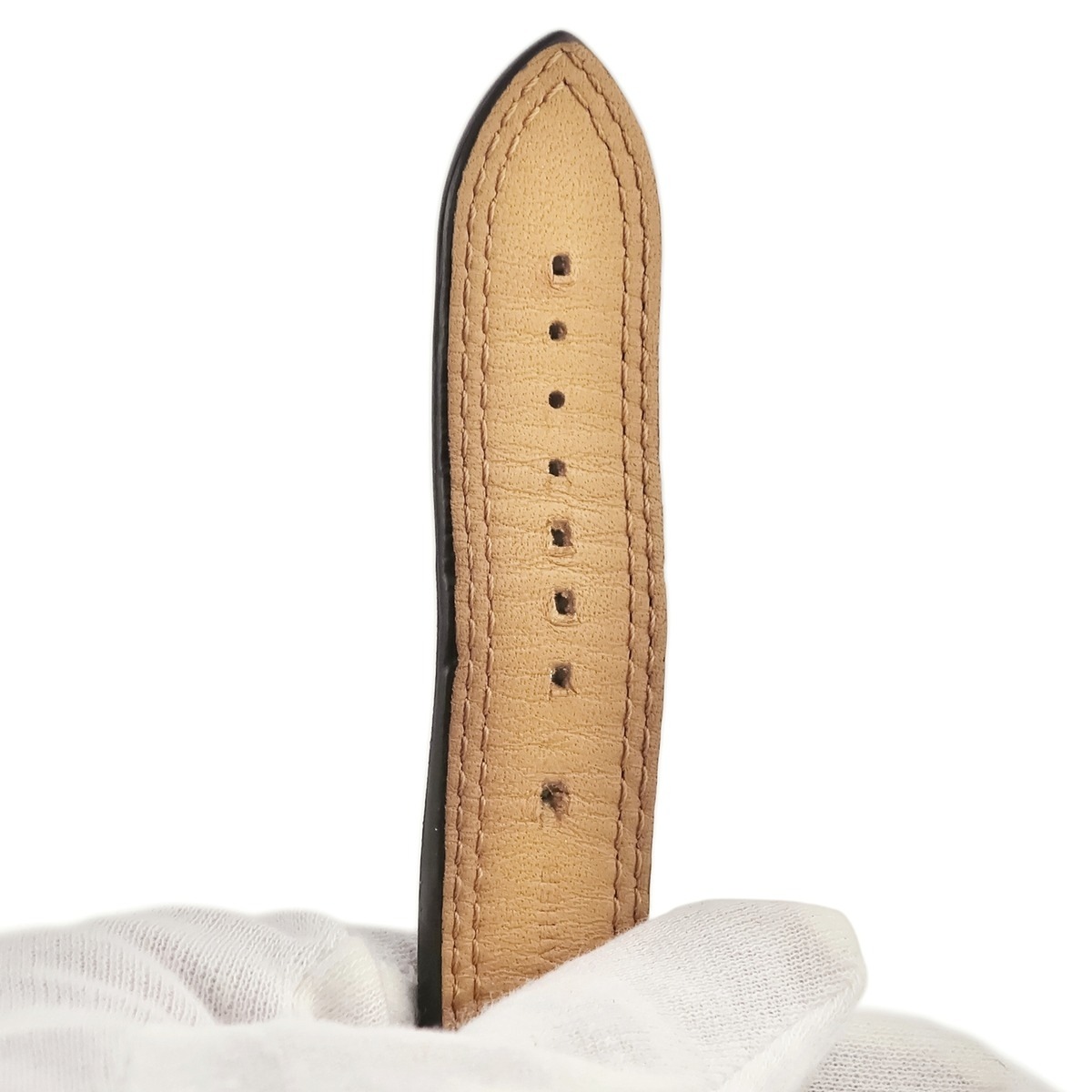 エンジニア マスター 2 オフィサー NM2038D-LJ-WH 手巻き メンズ ホワイト スモールセコンド 3年保証 エンジニア マスター 2 オフィサー NM2038D-LJ-WH 手巻き メンズ ホワイト スモールセコンド 3年保証