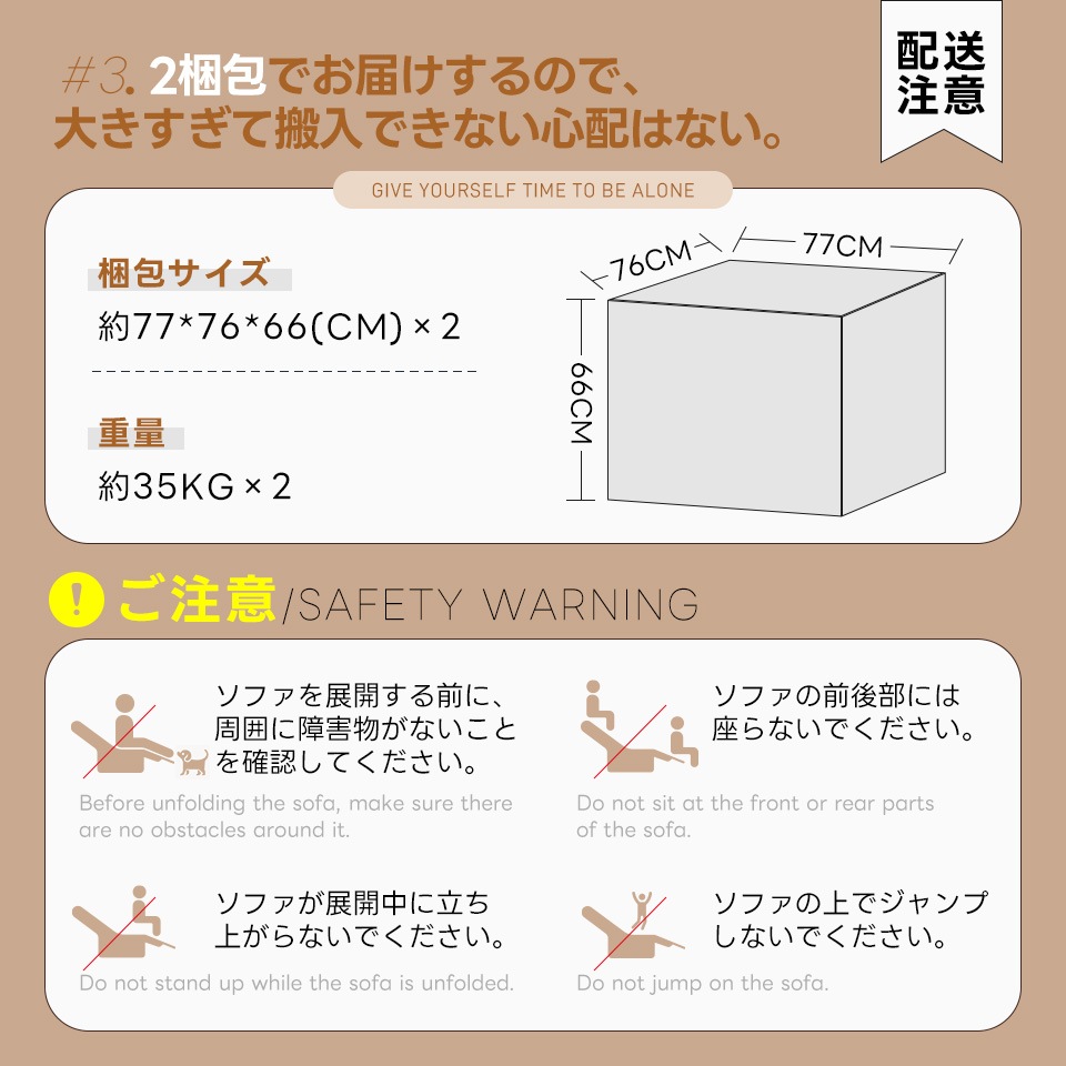 【国内で発送&送·料·無·料】リクライニングチェア リクライニングソファ ファブリック 2人掛け 電動 左右独立調節150 リクライニング 電動ソファ パーソナルチェアー オットマン一体型 耐圧分散 【国内で発送&送·料·無·料】リクライニングチェア リクライニングソファ ファブリック 2人掛け 電動 左右独立調節150 リクライニング 電動ソファ パーソナルチェアー オットマン一体型 耐圧分散