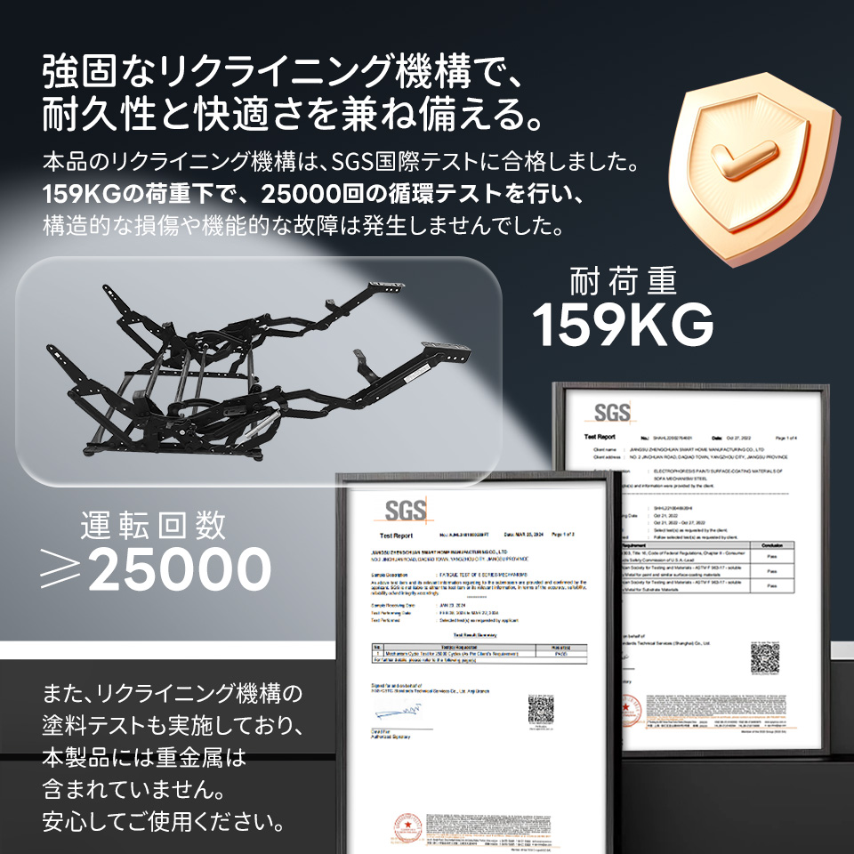 【国内で発送&送·料·無·料】リクライニングチェア リクライニングソファ ファブリック 2人掛け 電動 左右独立調節150 リクライニング 電動ソファ パーソナルチェアー オットマン一体型 耐圧分散 【国内で発送&送·料·無·料】リクライニングチェア リクライニングソファ ファブリック 2人掛け 電動 左右独立調節150 リクライニング 電動ソファ パーソナルチェアー オットマン一体型 耐圧分散