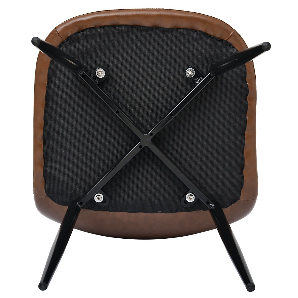 【国内発送&送·料·無·料】ダイニングチェア 1脚 チェア 椅子 イス カフェ チェアー 食卓 ダイニング おしゃれ PUレザー 布 ダイニングチェアー ダイニングチェア おしゃれ481 【国内発送&送·料·無·料】ダイニングチェア 1脚 チェア 椅子 イス カフェ チェアー 食卓 ダイニング おしゃれ PUレザー 布 ダイニングチェアー ダイニングチェア おしゃれ481