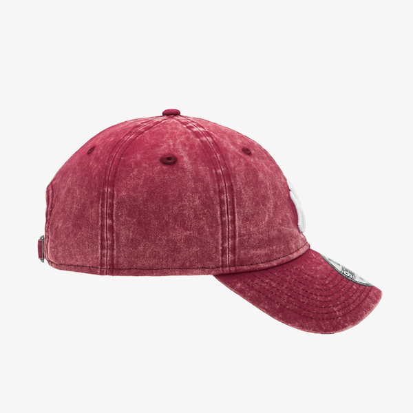 Qoo10] New era ニューエラ MLB ヴィンテージ 100