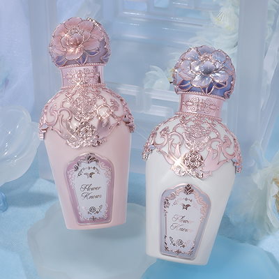 パフューム7点　未使用 希少 廃盤 アンパサージュ ヴィクティム 30ml ◇JOOCYEE