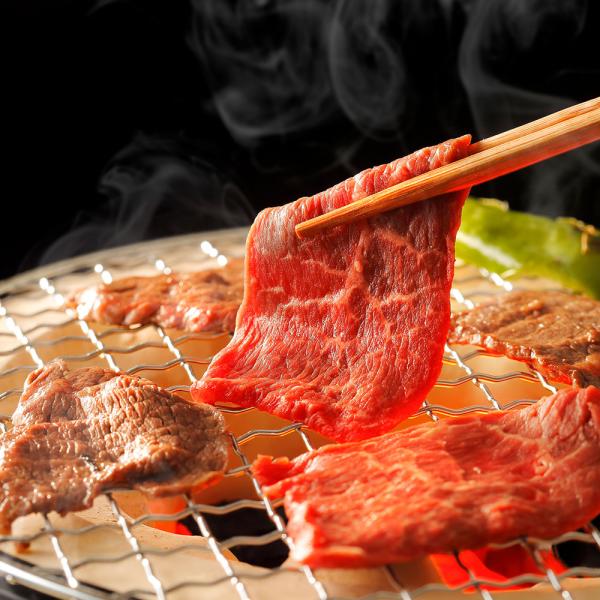 岡山県産 岡山備前牛 焼肉用 450g モモ SISK 岡山県産 岡山備前牛 焼肉用 450g モモ SISK