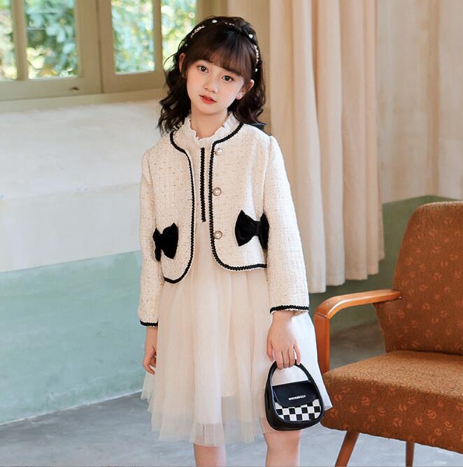 入学式 女子 スーツ 入学式 スーツ 女子 卒園式 子供 スーツ キッズ フォーマ スーツ 子供服 フォーマル 卒業式 入園式 卒園式 子供服 七五三 発表会 キッズ フォーマル ワンピース 女子スー 入学式 女子 スーツ 入学式 スーツ 女子 卒園式 子供 スーツ キッズ フォーマ スーツ 子供服 フォーマル 卒業式 入園式 卒園式 子供服 七五三 発表会 キッズ フォーマル ワンピース 女子スー