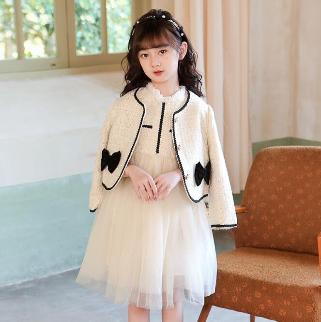 入学式 女子 スーツ 入学式 スーツ 女子 卒園式 子供 スーツ キッズ フォーマ スーツ 子供服 フォーマル 卒業式 入園式 卒園式 子供服 七五三 発表会 キッズ フォーマル ワンピース 女子スー 入学式 女子 スーツ 入学式 スーツ 女子 卒園式 子供 スーツ キッズ フォーマ スーツ 子供服 フォーマル 卒業式 入園式 卒園式 子供服 七五三 発表会 キッズ フォーマル ワンピース 女子スー