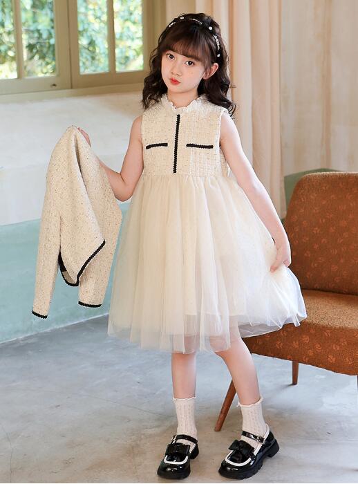 入学式 女子 スーツ 入学式 スーツ 女子 卒園式 子供 スーツ キッズ フォーマ スーツ 子供服 フォーマル 卒業式 入園式 卒園式 子供服 七五三 発表会 キッズ フォーマル ワンピース 女子スー 入学式 女子 スーツ 入学式 スーツ 女子 卒園式 子供 スーツ キッズ フォーマ スーツ 子供服 フォーマル 卒業式 入園式 卒園式 子供服 七五三 発表会 キッズ フォーマル ワンピース 女子スー
