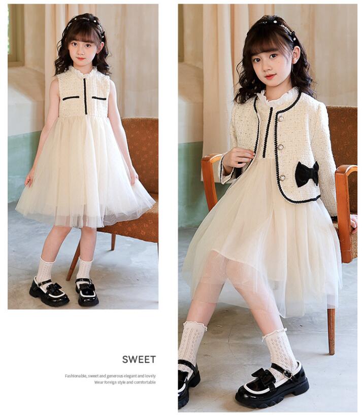 入学式 女子 スーツ 入学式 スーツ 女子 卒園式 子供 スーツ キッズ フォーマ スーツ 子供服 フォーマル 卒業式 入園式 卒園式 子供服 七五三 発表会 キッズ フォーマル ワンピース 女子スー 入学式 女子 スーツ 入学式 スーツ 女子 卒園式 子供 スーツ キッズ フォーマ スーツ 子供服 フォーマル 卒業式 入園式 卒園式 子供服 七五三 発表会 キッズ フォーマル ワンピース 女子スー