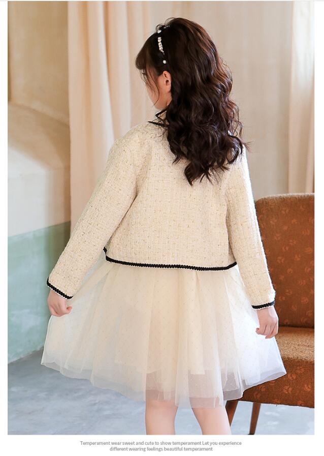 入学式 女子 スーツ 入学式 スーツ 女子 卒園式 子供 スーツ キッズ フォーマ スーツ 子供服 フォーマル 卒業式 入園式 卒園式 子供服 七五三 発表会 キッズ フォーマル ワンピース 女子スー 入学式 女子 スーツ 入学式 スーツ 女子 卒園式 子供 スーツ キッズ フォーマ スーツ 子供服 フォーマル 卒業式 入園式 卒園式 子供服 七五三 発表会 キッズ フォーマル ワンピース 女子スー