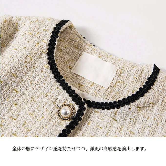 入学式 女子 スーツ 入学式 スーツ 女子 卒園式 子供 スーツ キッズ フォーマ スーツ 子供服 フォーマル 卒業式 入園式 卒園式 子供服 七五三 発表会 キッズ フォーマル ワンピース 女子スー 入学式 女子 スーツ 入学式 スーツ 女子 卒園式 子供 スーツ キッズ フォーマ スーツ 子供服 フォーマル 卒業式 入園式 卒園式 子供服 七五三 発表会 キッズ フォーマル ワンピース 女子スー