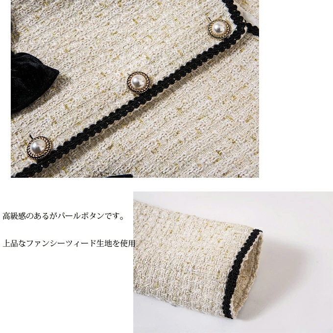 入学式 女子 スーツ 入学式 スーツ 女子 卒園式 子供 スーツ キッズ フォーマ スーツ 子供服 フォーマル 卒業式 入園式 卒園式 子供服 七五三 発表会 キッズ フォーマル ワンピース 女子スー 入学式 女子 スーツ 入学式 スーツ 女子 卒園式 子供 スーツ キッズ フォーマ スーツ 子供服 フォーマル 卒業式 入園式 卒園式 子供服 七五三 発表会 キッズ フォーマル ワンピース 女子スー