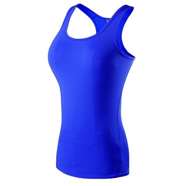 女性スポーツベストタイツPROランニングヨガクイック乾燥フィットネスベストTシャツティー 女性スポーツベストタイツPROランニングヨガクイック乾燥フィットネスベストTシャツティー