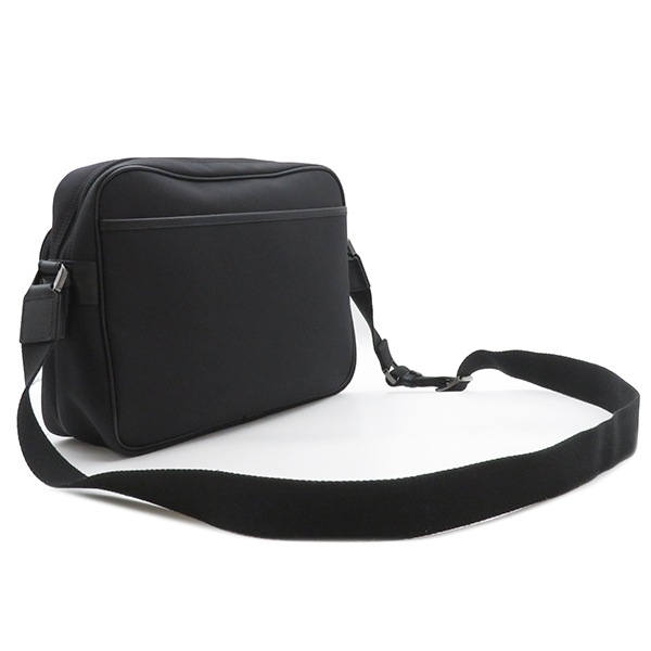 バーバリーブラックレーベル　ビジネスバッグ　ショルダーバッグ　2way 本革　黒 バーバリーブラックレーベル ビジネスバッグ ショルダーバッグ 2way 本