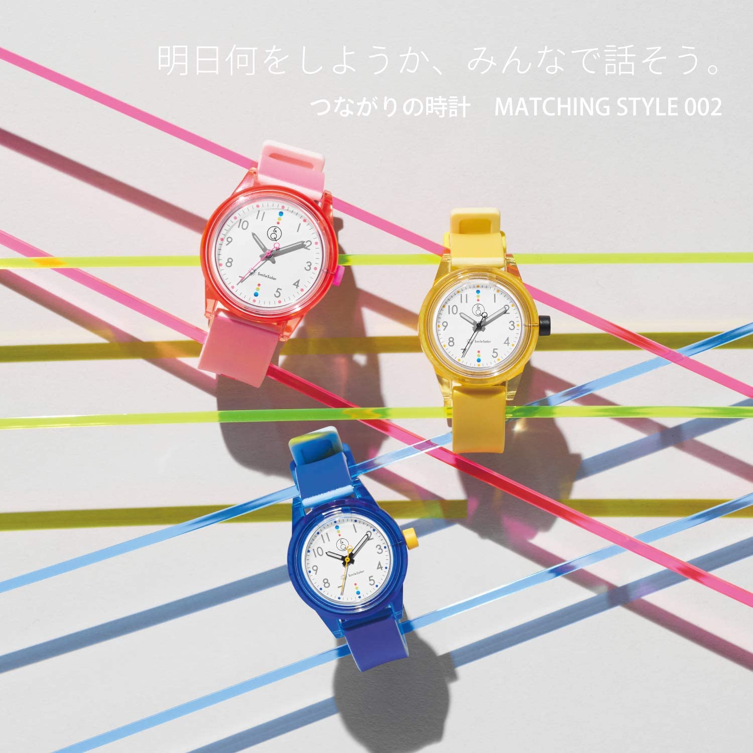 【本日限定価格】 シチズン ブルー レディース RP29-010 ウレタンベルト 防水 マッチングス