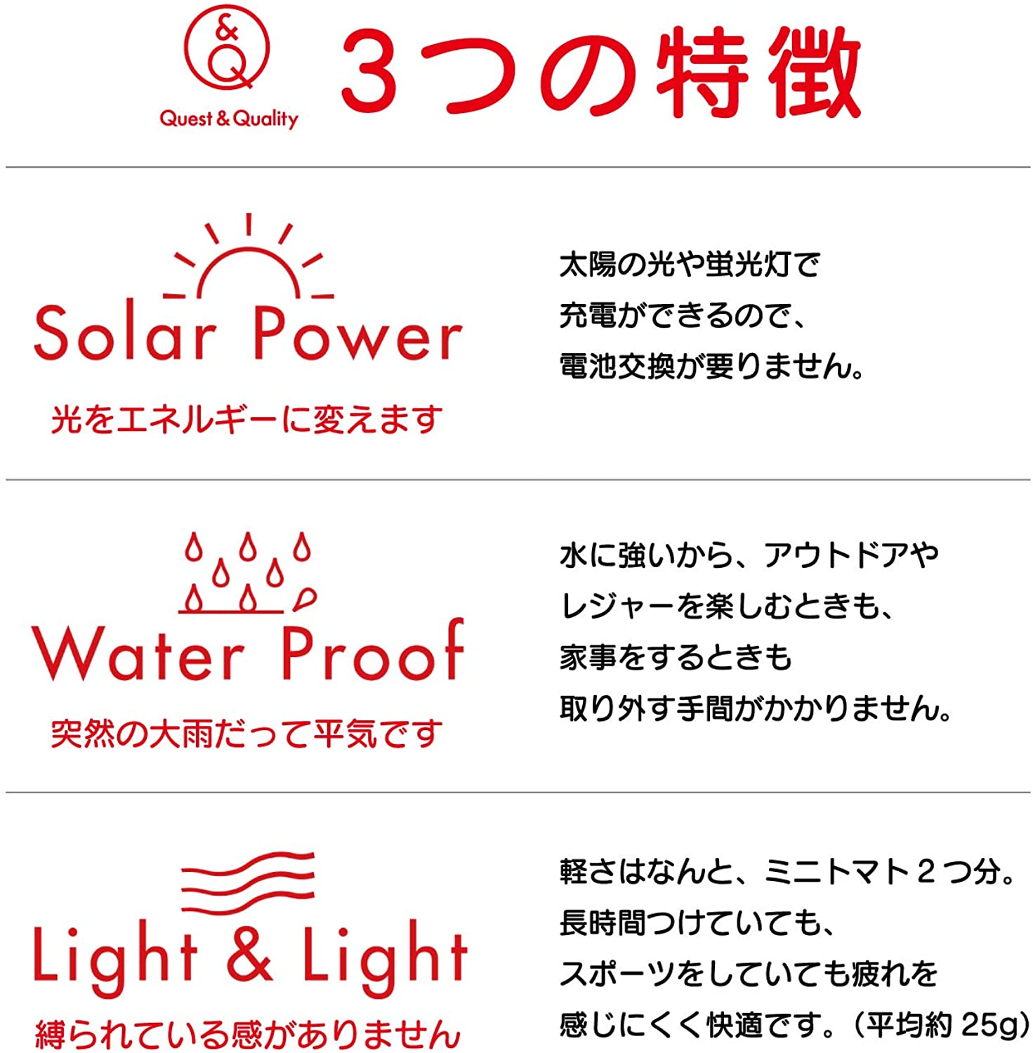 【本日限定価格】 シチズン ブルー レディース RP29-010 ウレタンベルト 防水 マッチングス