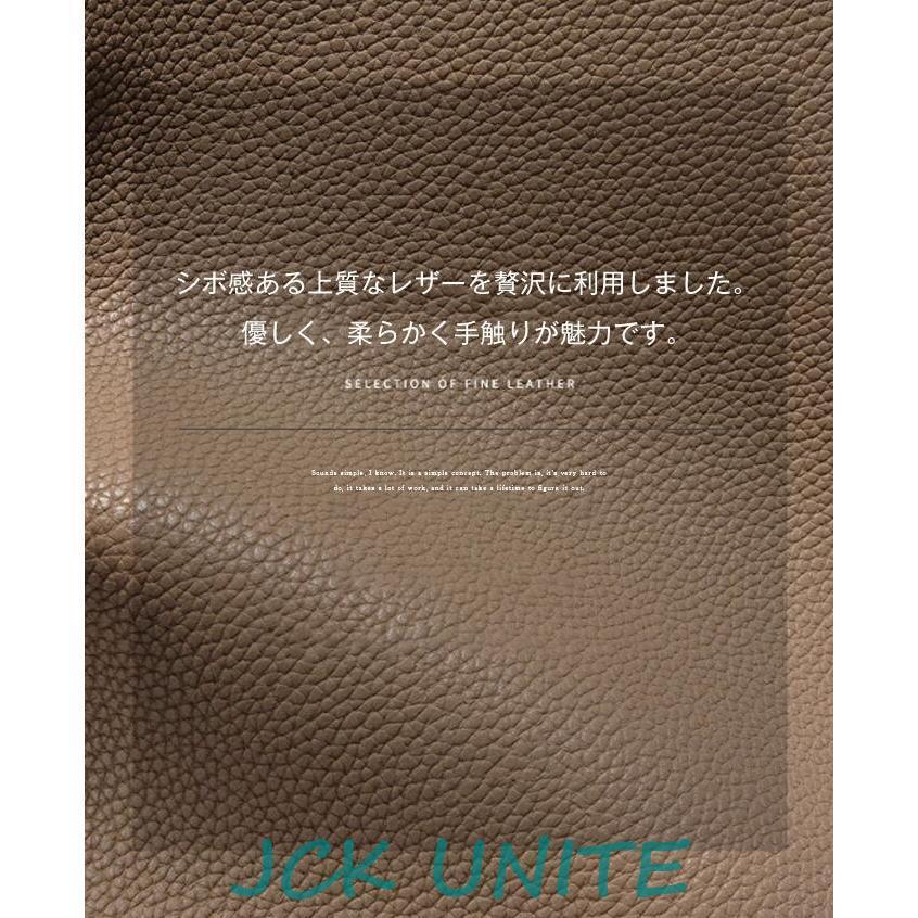 大人気ins最安値挑戦!本革 トートバッグ バケツバッグ レディース 大きめ 大容量 A4対応 レザー バケツ型 バッグ 通勤バッグ お仕事バッグ カジュアル急速出荷 大人気ins最安値挑戦!本革 トートバッグ バケツバッグ レディース 大きめ 大容量 A4対応 レザー バケツ型 バッグ 通勤バッグ お仕事バッグ カジュアル急速出荷