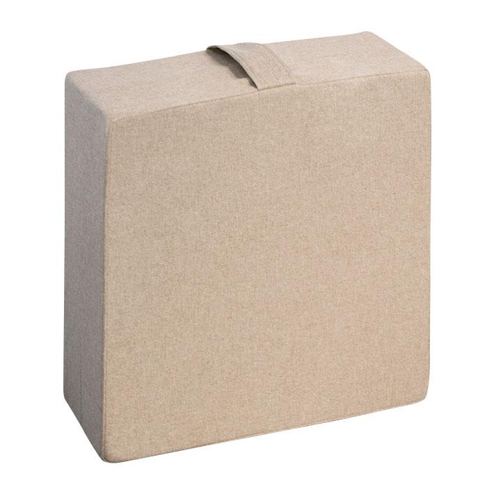 トランポリン クッション 子供 大人用 ダイエット 滑り止め 衝撃吸収 家庭用 おしゃれ 静音 家トレ クッショントランポリン 室内