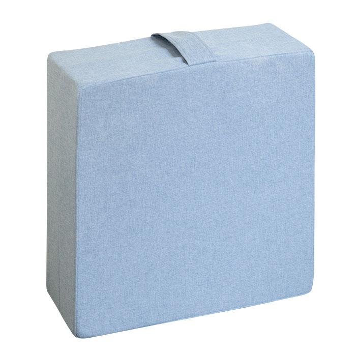 トランポリン クッション 子供 大人用 ダイエット 滑り止め 衝撃吸収 家庭用 おしゃれ 静音 家トレ クッショントランポリン 室内