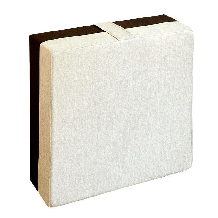 トランポリン クッション 子供 大人用 ダイエット 滑り止め 衝撃吸収 家庭用 おしゃれ 静音 家トレ クッショントランポリン 室内