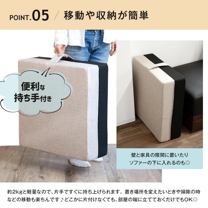 トランポリン クッション 子供 大人用 ダイエット 滑り止め 衝撃吸収 家庭用 おしゃれ 静音 家トレ クッショントランポリン 室内