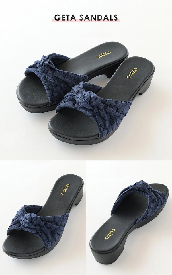 Qoo10] Honeys 【SOLD OUT】靴 SALE サンダ