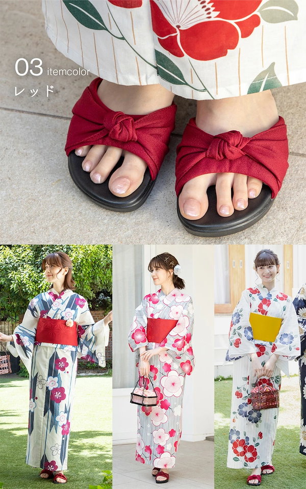 Qoo10] Honeys 【SOLD OUT】靴 SALE サンダ