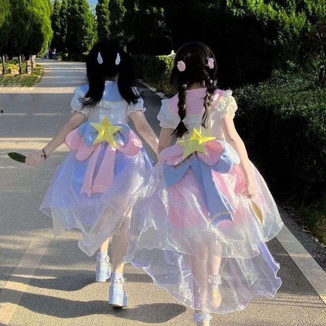 ロリータキュート ロリータcs コンプリートセット