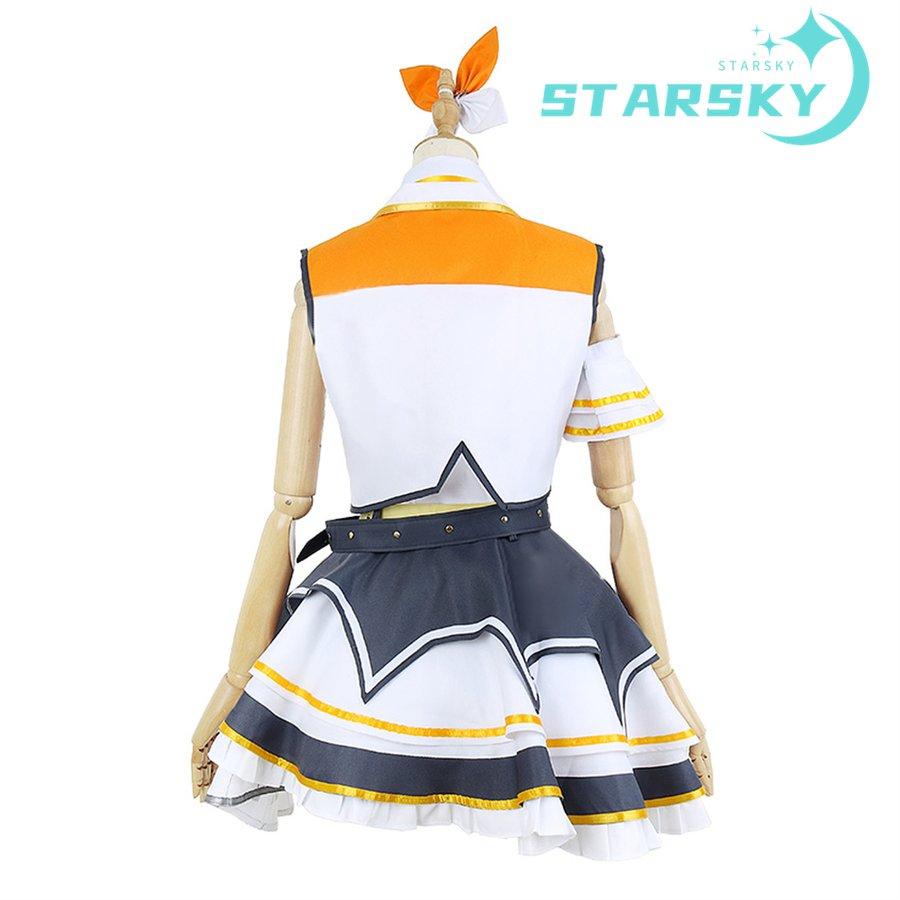 プロジェクトセカイ カラフルステージ!花里みのり 桃井愛莉 日野森雫 桐谷遥 風 コスプレ衣装 コスチューム 服 ウィッグ ハロウィン プロジェクトセカイ カラフルステージ!花里みのり 桃井愛莉 日野森雫 桐谷遥 風 コスプレ衣装 コスチューム 服 ウィッグ ハロウィン