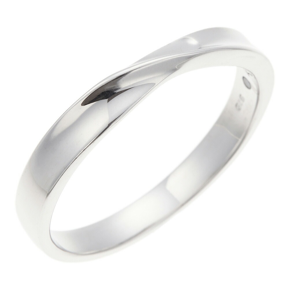 リング メンズ シルバー925製 ブルーダイアモンド クロスライン メタル ワンカラー シルバーアク リング メンズ シルバー925製 ブルーダイアモンド クロスライン メタル ワンカラー シルバーアク