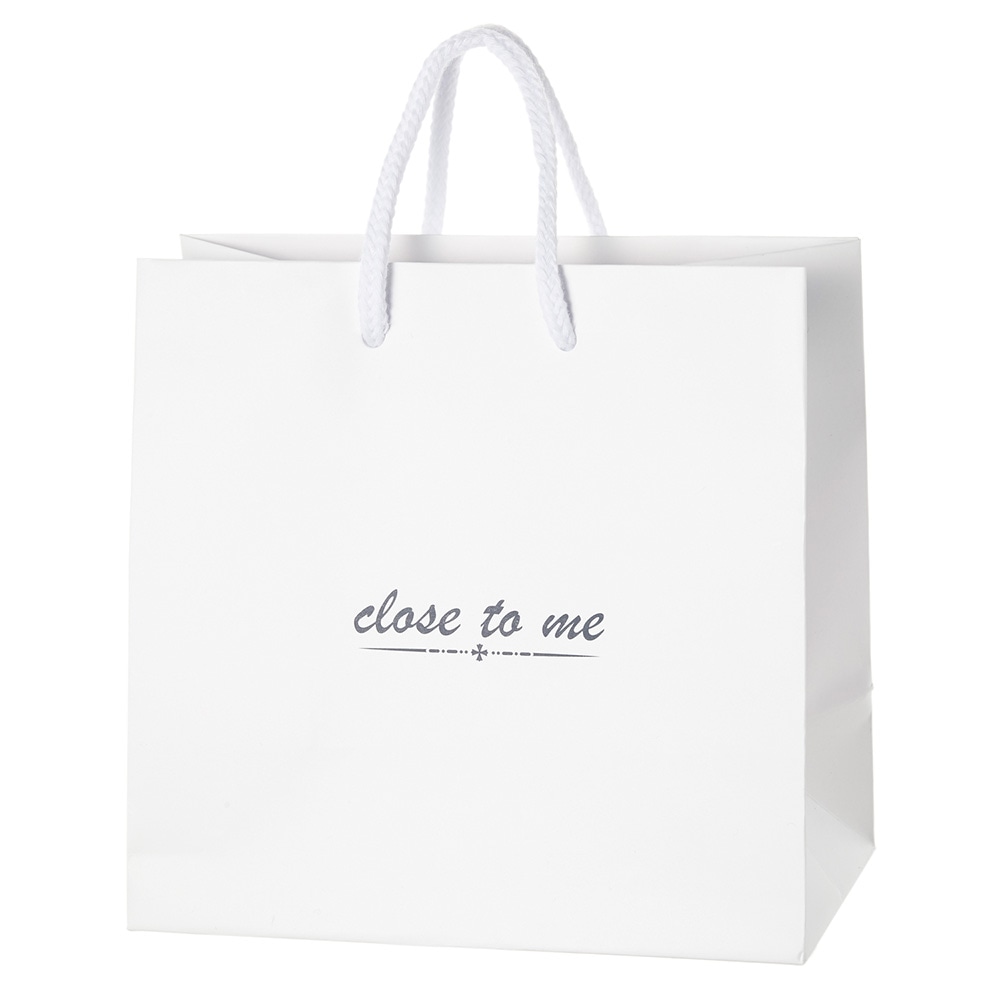 リング メンズ シルバー925製 ブルーダイアモンド クロスライン メタル ワンカラー シルバーアク リング メンズ シルバー925製 ブルーダイアモンド クロスライン メタル ワンカラー シルバーアク