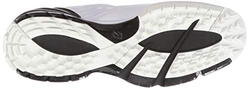 ブリヂストンゴルフ ゴルフシューズ ゼロスパ イク バイターツアー メンズ WK 27.0 cm 3E