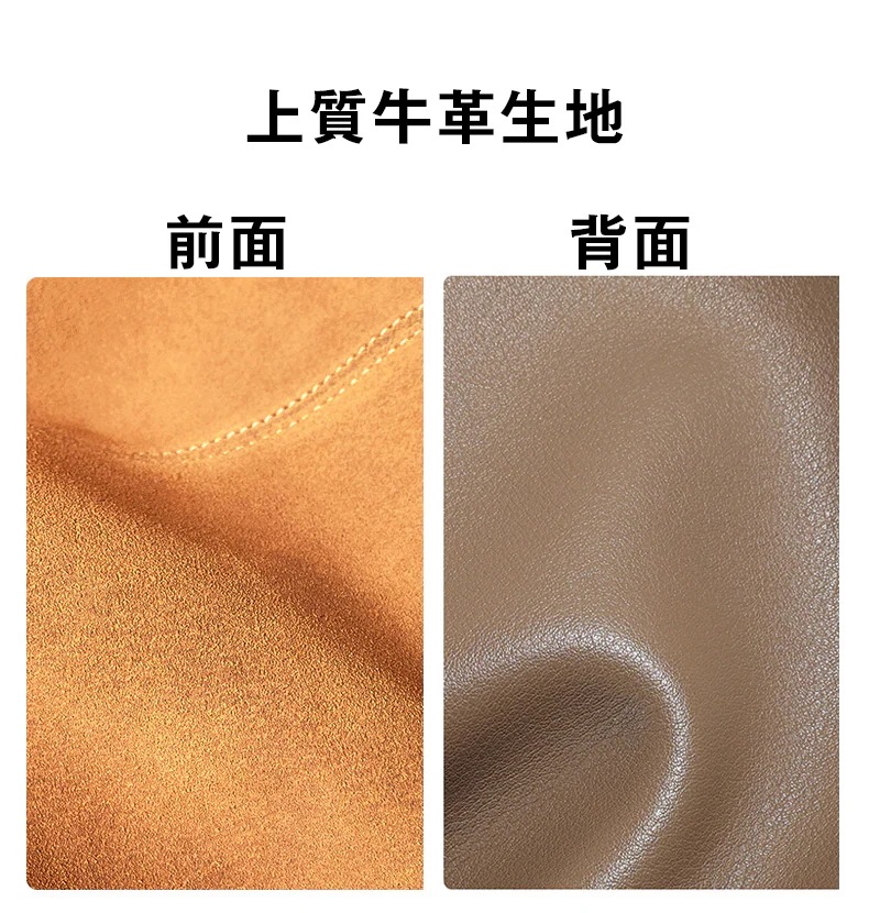B197 本革 韓国 トートバッグ ショルダーバッグ 斜めがけバッグ レディース 大容量 2way ショルダーバッグ 通勤 バッグ バック カバン 旅行バッグ 韓国ファッション ハンドバッグ