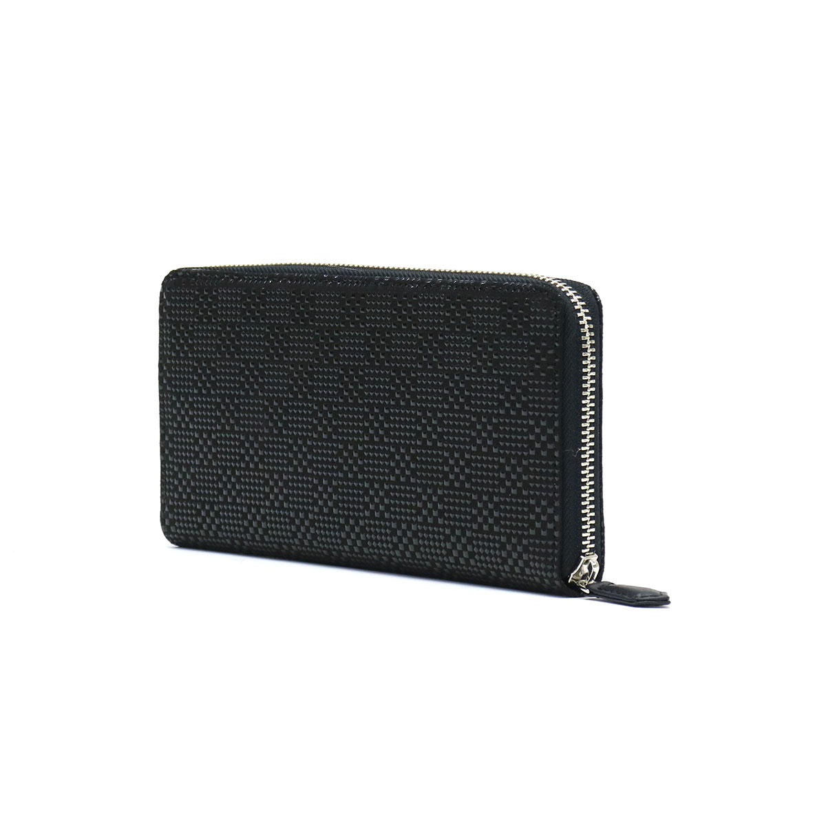 長財布 ラウンドファスナー 束入Y 小銭入れ付き 日本製 2111 長財布 ラウンドファスナー 束入Y 小銭入れ付き 日本製 2111