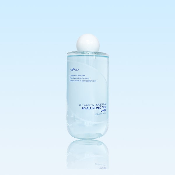 トナー、乳液 medicube メディキューブ PDRNピンクナイアシンアミドミルキー