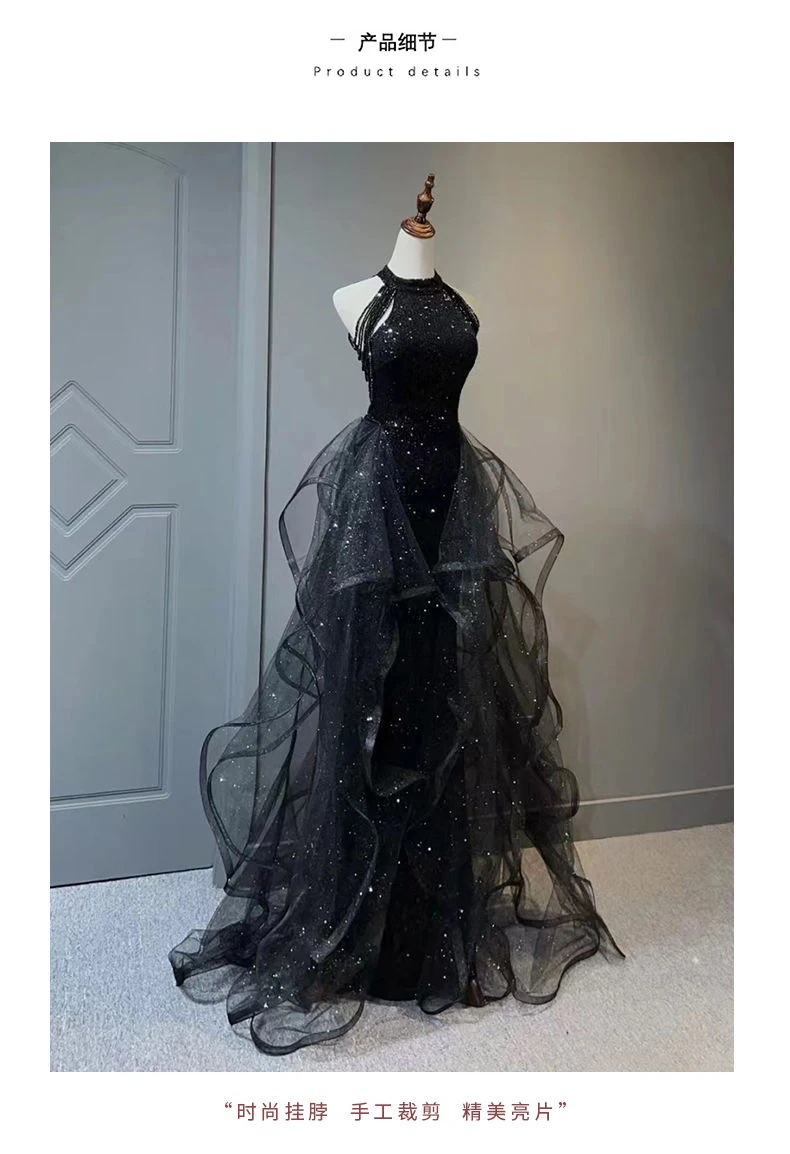 韓国ワンピースドレス短納期結婚式OL正式な場合礼ドレスセクシーなワンピース字肩二点セット側開深いVネックや/ドレス花柄/無地/丸襟/ボタンカーディガンデザイン 韓国ワンピースドレス短納期結婚式OL正式な場合礼ドレスセクシーなワンピース字肩二点セット側開深いVネックや/ドレス花柄/無地/丸襟/ボタンカーディガンデザイン