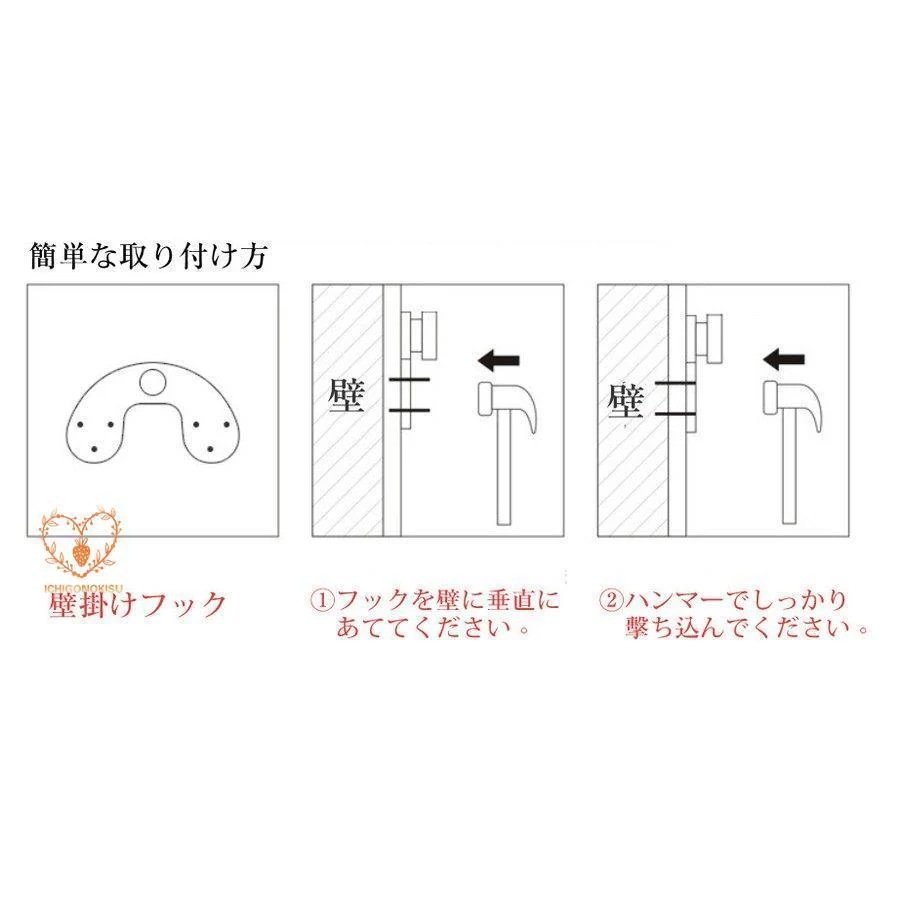 時計 天然木製 葉 12インチ 14インチ 壁掛け 北欧 おしゃれ オシャレ 壁掛け時計 壁掛け 見やすい シンプル インテリア 乾電池 掛時計 時計 おしゃれ 北欧 木製