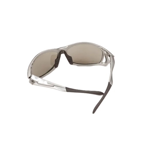 マトゥーリ 調光偏光サングラス マトゥーリ 調光偏光サングラス