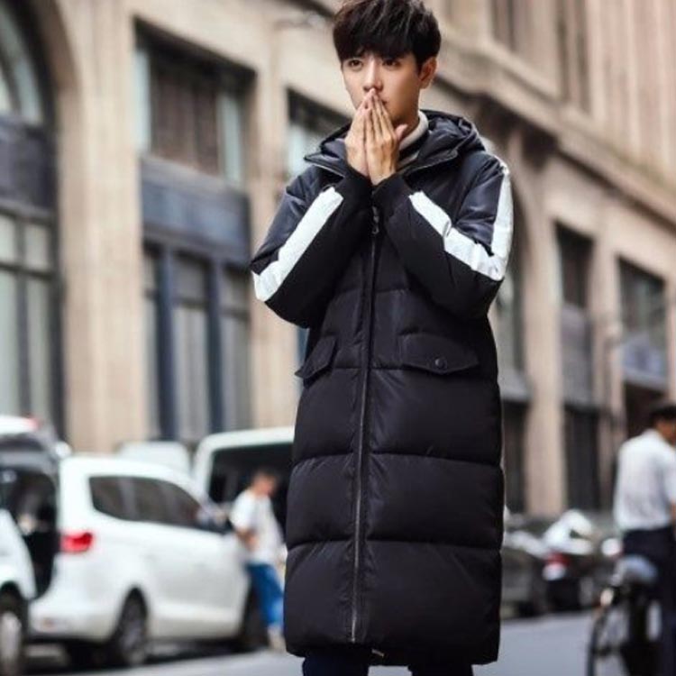 中綿ダウンジャケットメンズダウンコートロング丈中綿コートロングコートロング中綿ジャケット中綿ジャケット無地アウトドア防寒暖かいオフィス通勤ベンチコートジャンパーアウター冬防風冬物厚着心地いいあったか 中綿ダウンジャケットメンズダウンコートロング丈中綿コートロングコートロング中綿ジャケット中綿ジャケット無地アウトドア防寒暖かいオフィス通勤ベンチコートジャンパーアウター冬防風冬物厚着心地いいあったか