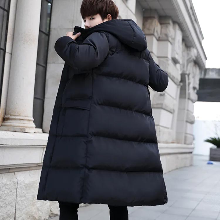 中綿ダウンジャケットメンズダウンコートロング丈中綿コートロングコートロング中綿ジャケット中綿ジャケット無地アウトドア防寒暖かいオフィス通勤ベンチコートジャンパーアウター冬防風冬物厚着心地いいあったか 中綿ダウンジャケットメンズダウンコートロング丈中綿コートロングコートロング中綿ジャケット中綿ジャケット無地アウトドア防寒暖かいオフィス通勤ベンチコートジャンパーアウター冬防風冬物厚着心地いいあったか