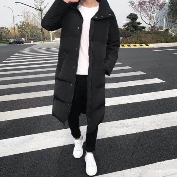 中綿ダウンジャケットメンズダウンコートロング丈中綿コートロングコートロング中綿ジャケット中綿ジャケット無地アウトドア防寒暖かいオフィス通勤ベンチコートジャンパーアウター冬防風冬物厚着心地いいあったか 中綿ダウンジャケットメンズダウンコートロング丈中綿コートロングコートロング中綿ジャケット中綿ジャケット無地アウトドア防寒暖かいオフィス通勤ベンチコートジャンパーアウター冬防風冬物厚着心地いいあったか