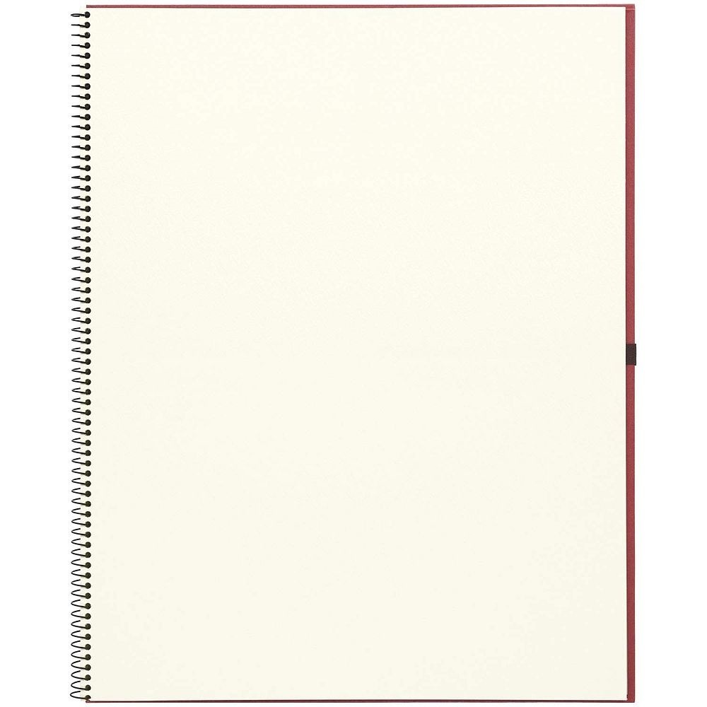 （まとめ買い）スケッチブック ヴィフアール水彩紙 F6 荒目 15枚 S16VA [x3]