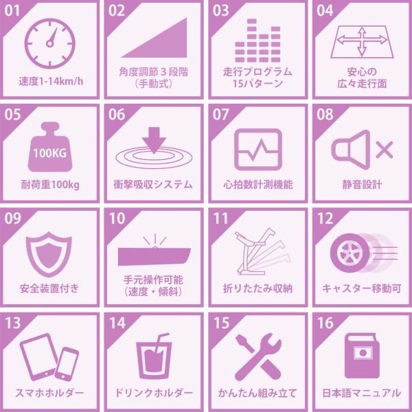 電動ルームランナー 家庭用 HTR14-001 14km/h ランニングマシン エクササイズ 自走式 高齢者 静か 電動ルームランナー 家庭用 HTR14-001 14km/h ランニングマシン エクササイズ 自走式 高齢者 静か