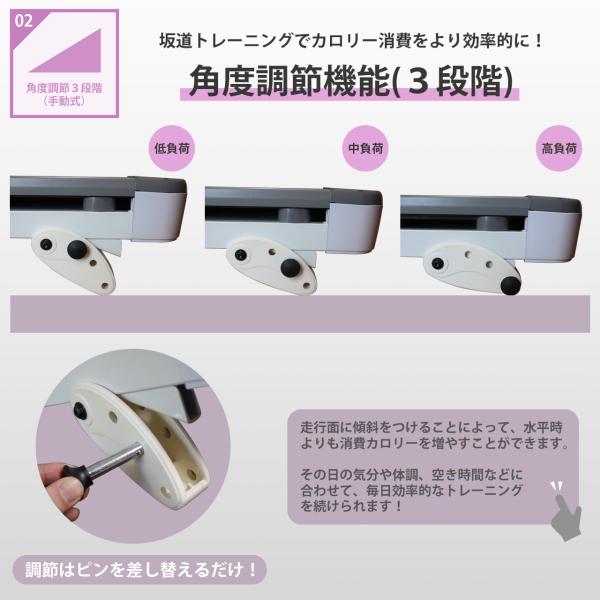 電動ルームランナー 家庭用 HTR14-001 14km/h ランニングマシン エクササイズ 自走式 高齢者 静か 電動ルームランナー 家庭用 HTR14-001 14km/h ランニングマシン エクササイズ 自走式 高齢者 静か