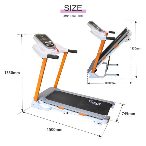 電動ルームランナー 家庭用 HTR14-001 14km/h ランニングマシン エクササイズ 自走式 高齢者 静か 電動ルームランナー 家庭用 HTR14-001 14km/h ランニングマシン エクササイズ 自走式 高齢者 静か