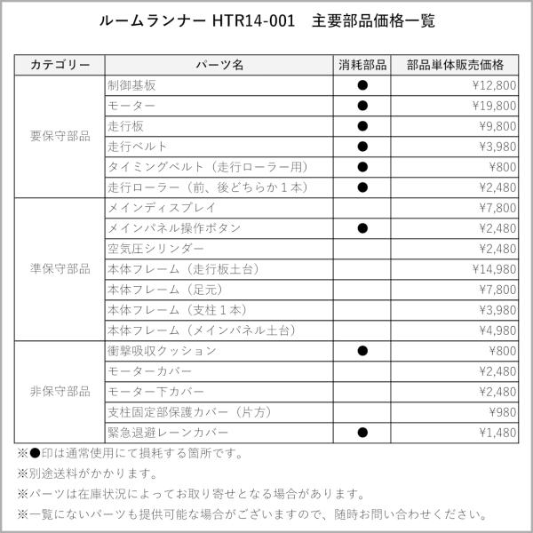 電動ルームランナー 家庭用 HTR14-001 14km/h ランニングマシン エクササイズ 自走式 高齢者 静か 電動ルームランナー 家庭用 HTR14-001 14km/h ランニングマシン エクササイズ 自走式 高齢者 静か