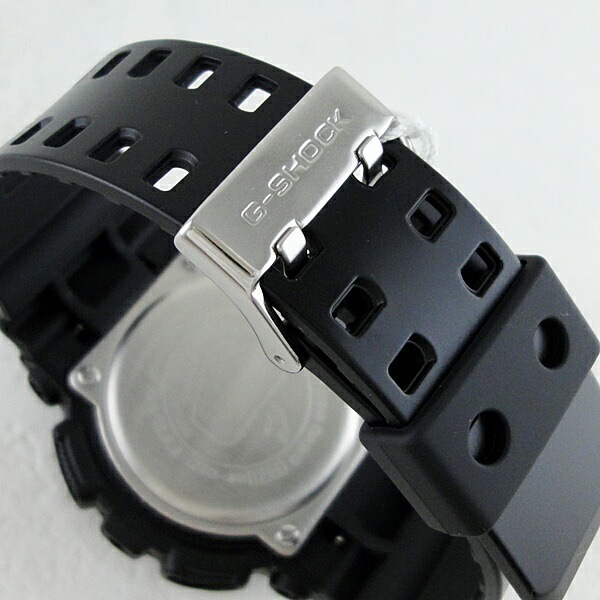 国内正規品 カシオ G-SHOCK ジーショック 腕時計 手表 メンズ 迷彩 カモフラージュシリーズ 20気圧防水 GA-100CF-1A9JF ビジネス 男性 誕生日ギフト 記念日 ポイント消化