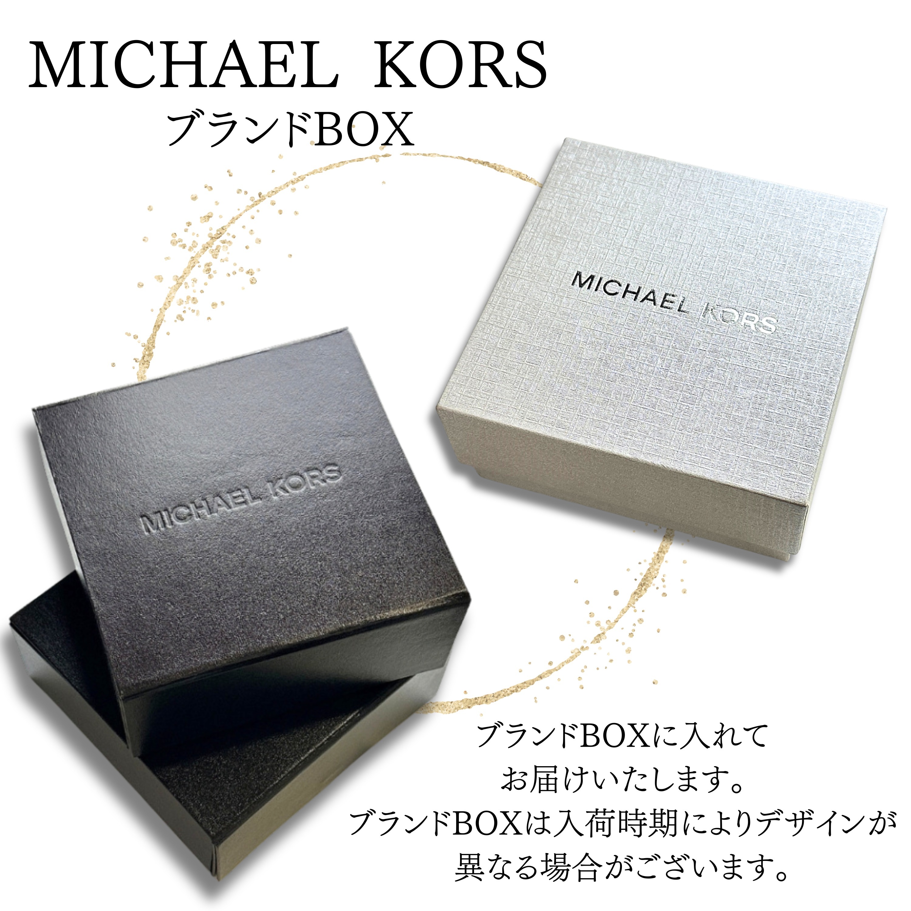 マイケルコース 指輪 レディース シルバー925 リング 11号 おしゃれ かわいい アクセサリー シルバーリング 925 結婚式 結婚記念日 妻 母 誕生日プレゼント 女性 彼女 女友達 ギフト ジ