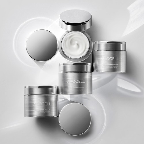 Qoo10] AROCELL Arocell super power